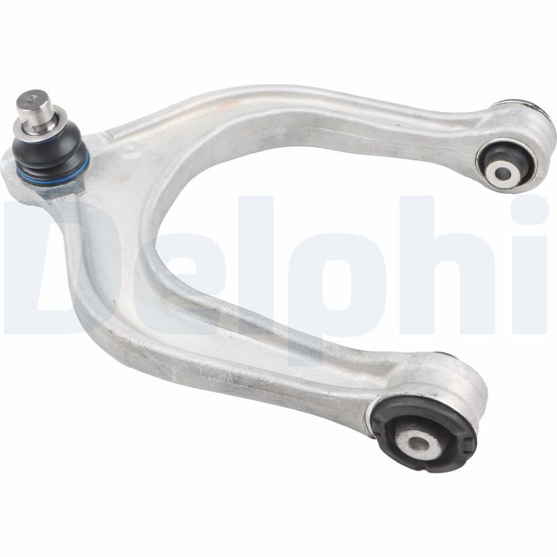 Delphi Diesel Draagarm, wielophanging TC9020