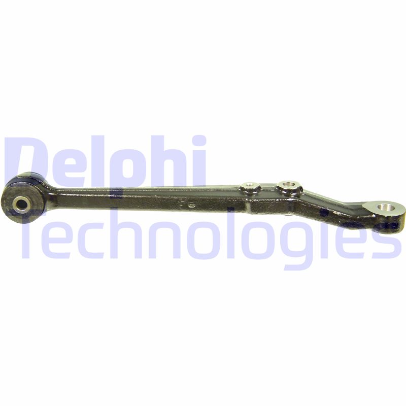 Delphi Diesel Draagarm TC905