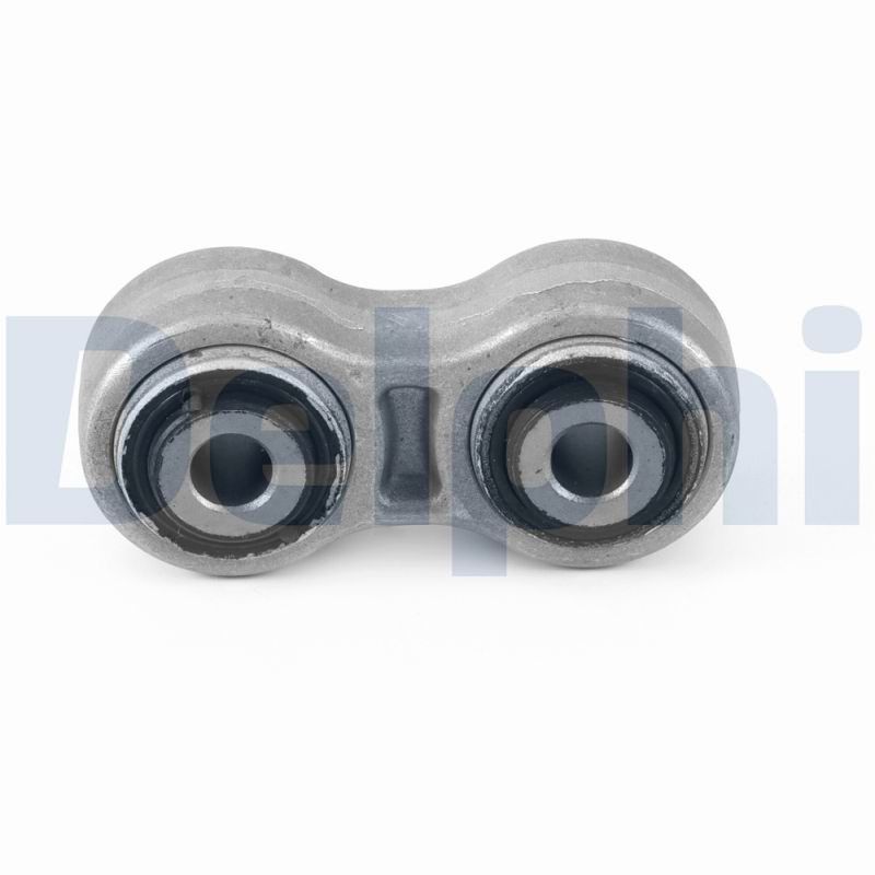 Delphi Diesel Stang/Steun wielophanging TC9113