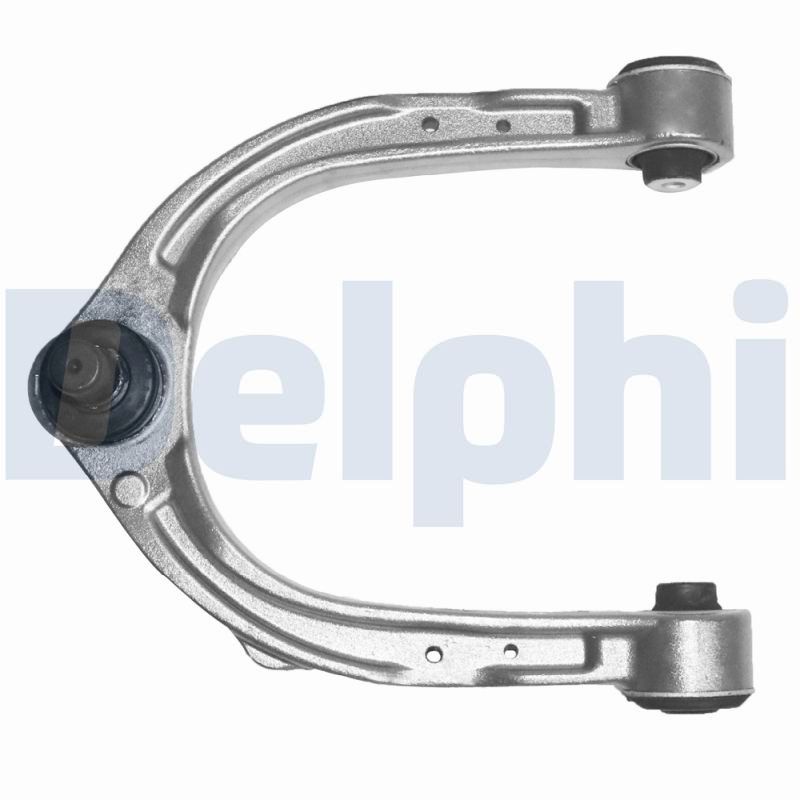 Delphi Diesel Draagarm, wielophanging TC9125