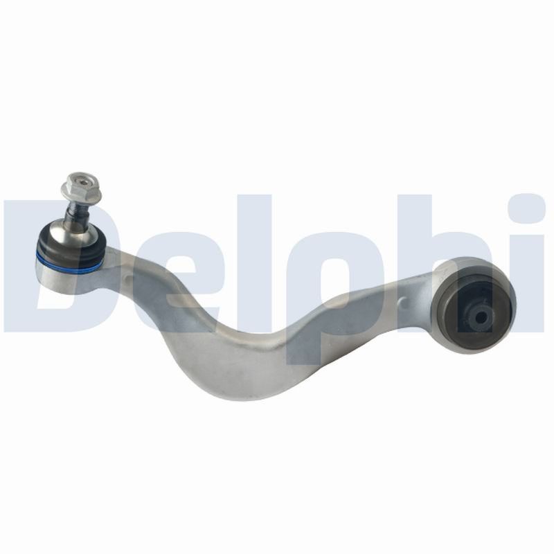 Delphi Diesel Draagarm, wielophanging TC9134