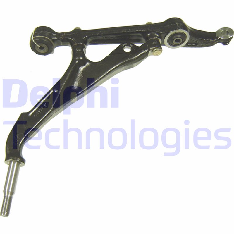 Delphi Diesel Draagarm TC940