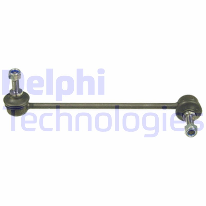 Delphi Diesel Stabilisatorstang TC975