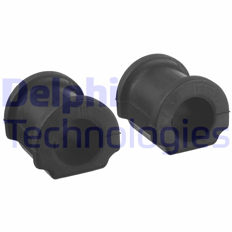 Delphi Diesel Stabilisatorstang rubber TD1053W