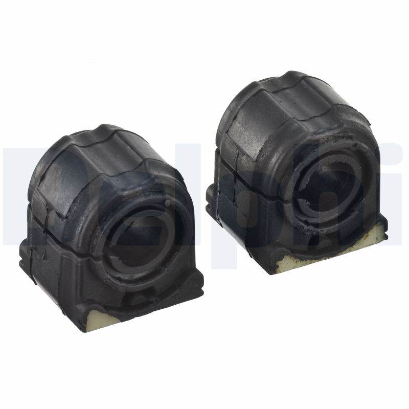 Delphi Diesel Lagerbus, stabilisator TD1086W