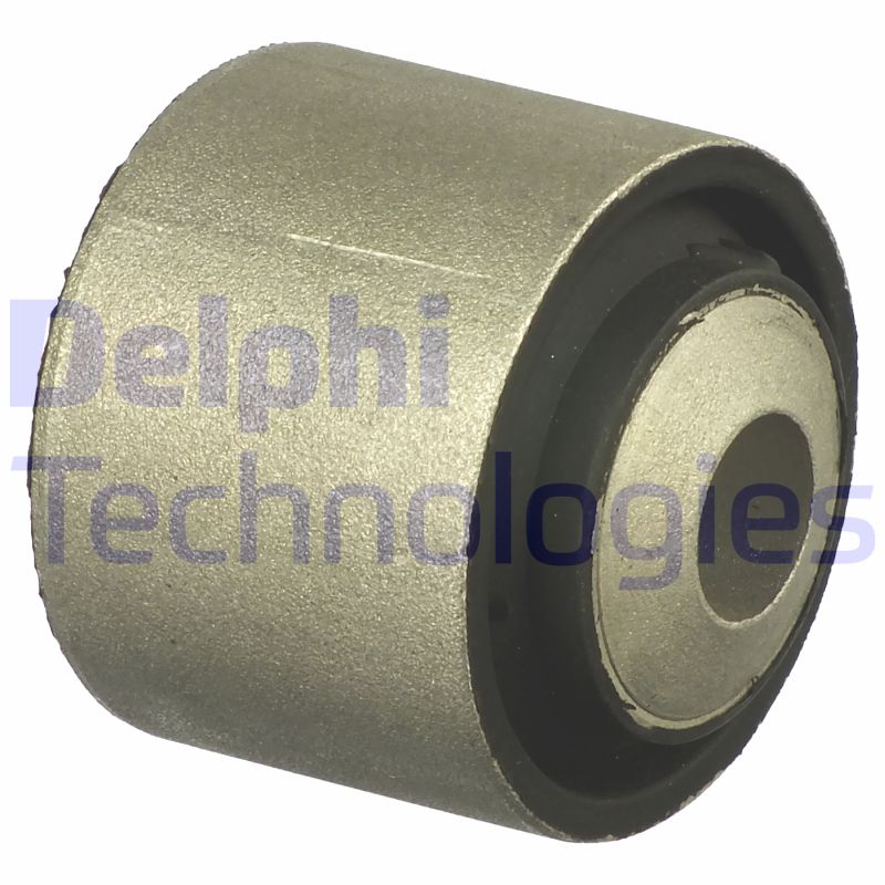 Delphi Diesel Draagarm-/ reactiearm lager TD1104W