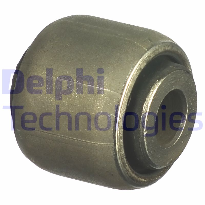 Delphi Diesel Draagarm-/ reactiearm lager TD1112W