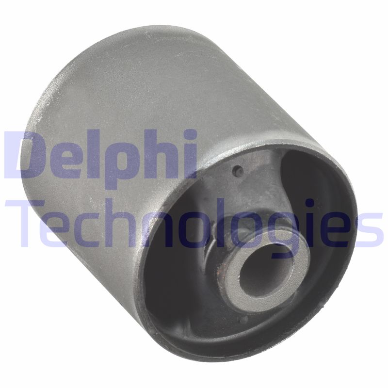 Delphi Diesel Draagarm-/ reactiearm lager TD1116W