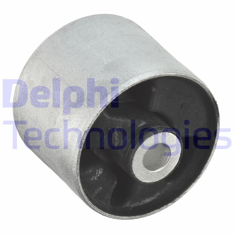 Delphi Diesel Draagarm-/ reactiearm lager TD1118W