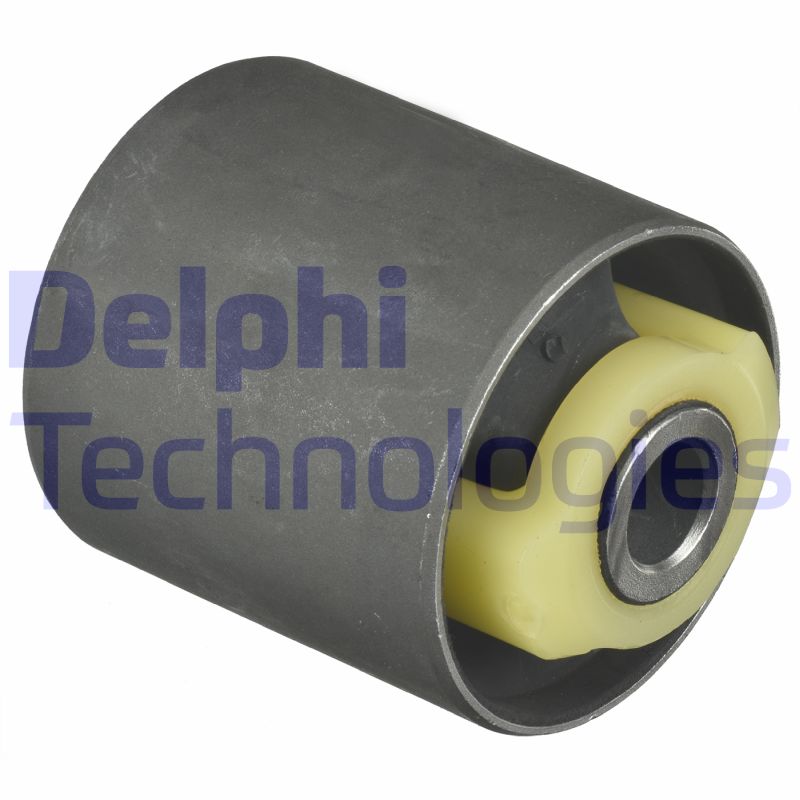 Delphi Diesel Draagarm-/ reactiearm lager TD1120W