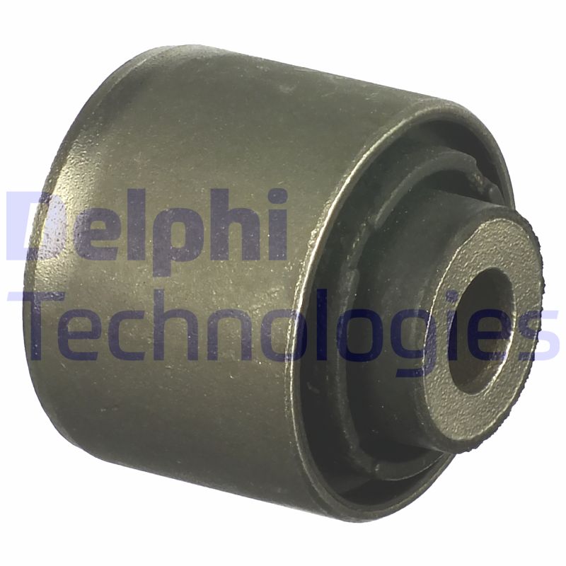 Delphi Diesel Draagarm-/ reactiearm lager TD1124W