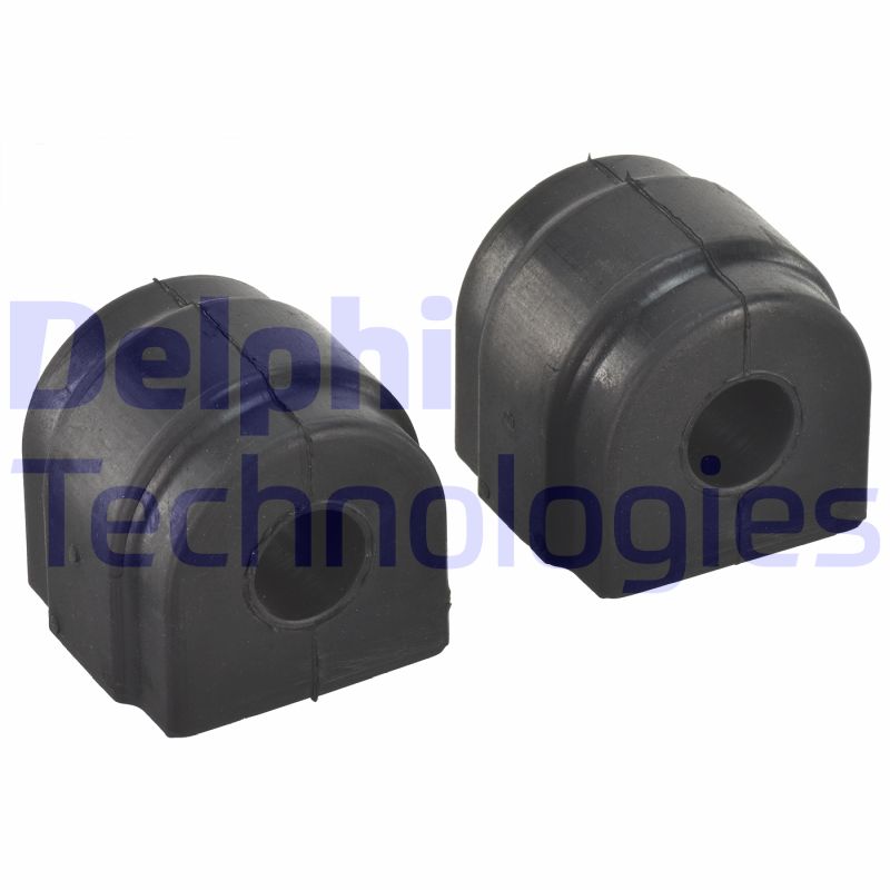 Delphi Diesel Stabilisatorstang rubber TD1165W