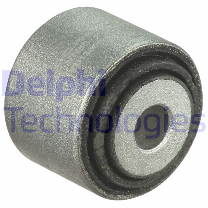 Delphi Diesel Draagarm-/ reactiearm lager TD1365W