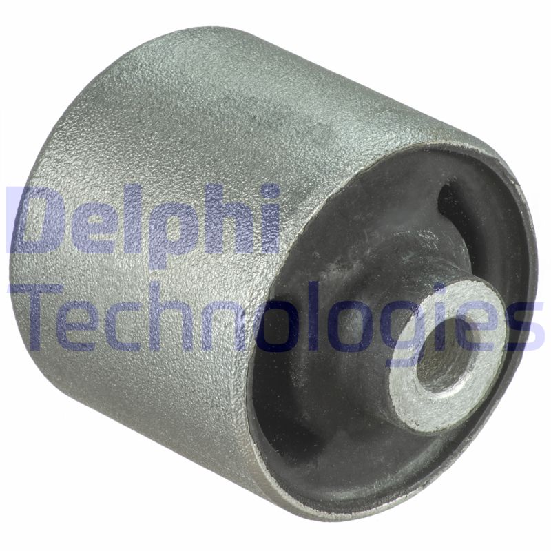 Delphi Diesel Draagarm-/ reactiearm lager TD1366W