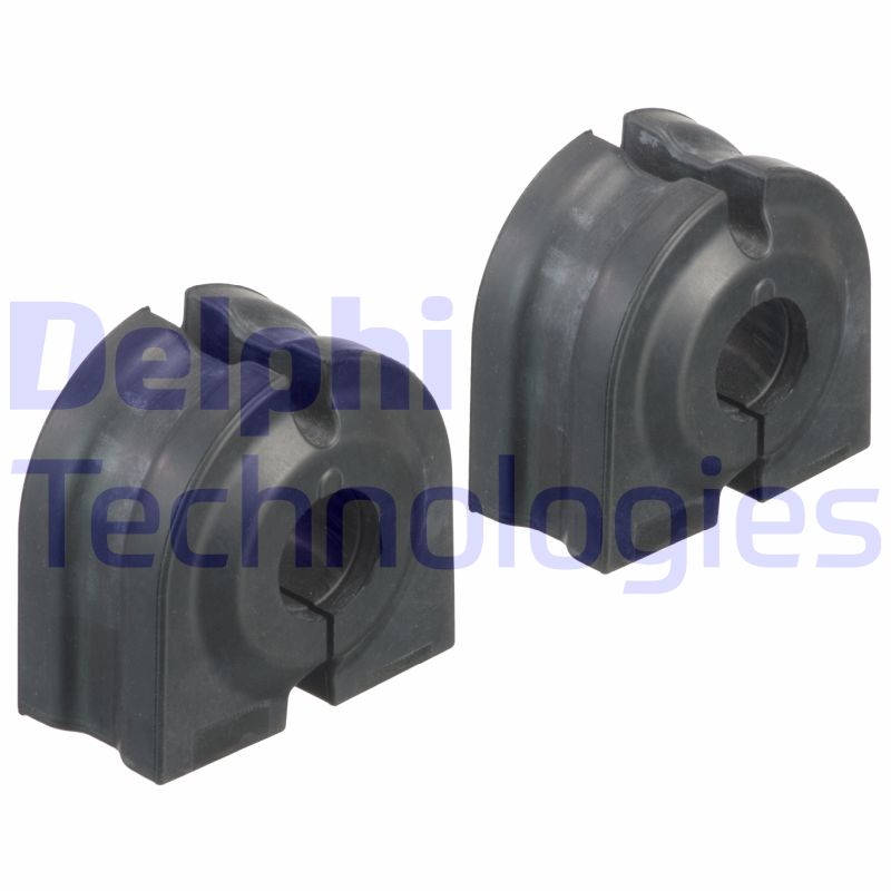 Delphi Diesel Stabilisatorstang rubber TD1459W