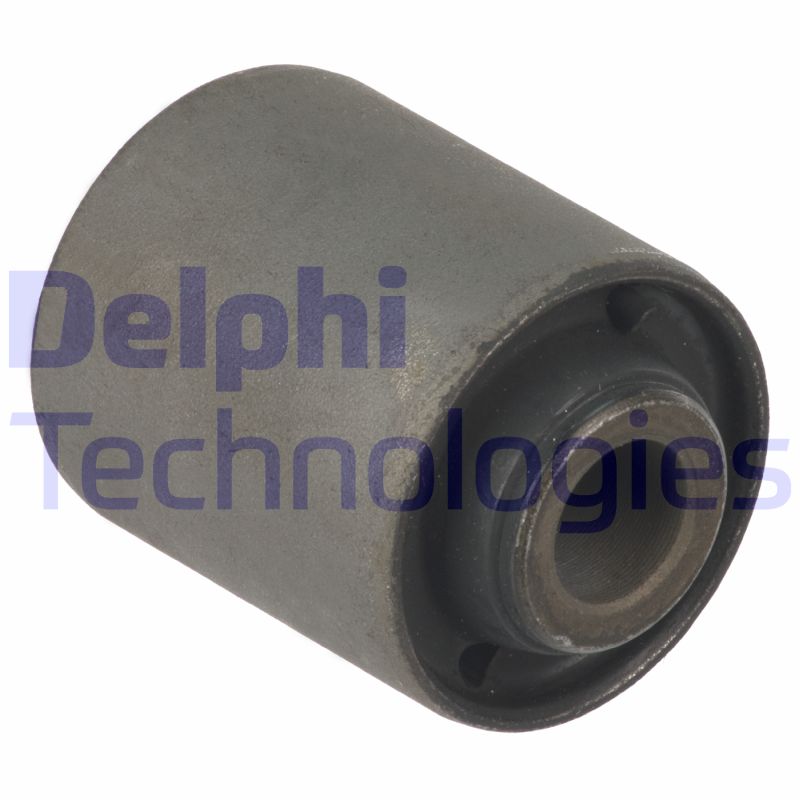 Delphi Diesel Draagarm-/ reactiearm lager TD1478W