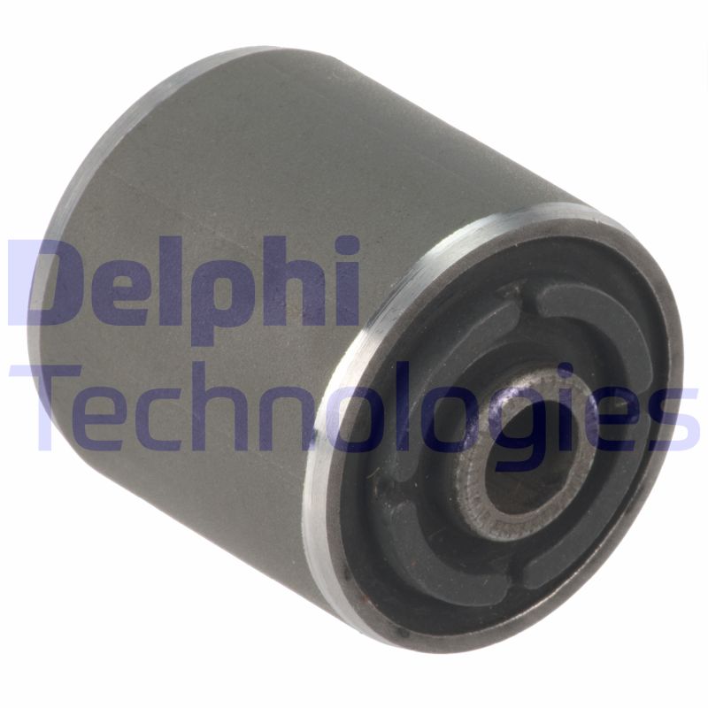 Delphi Diesel Draagarm-/ reactiearm lager TD1487W