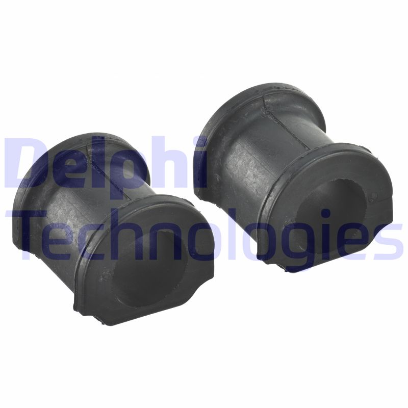 Delphi Diesel Stabilisatorstang rubber TD1490W