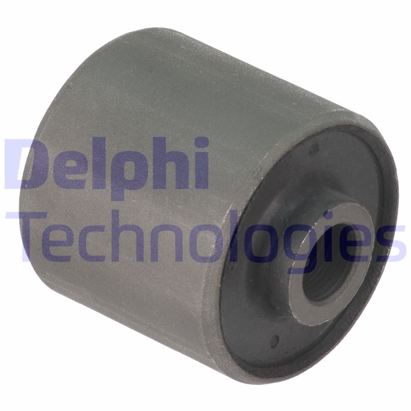 Delphi Diesel Draagarm-/ reactiearm lager TD1503W