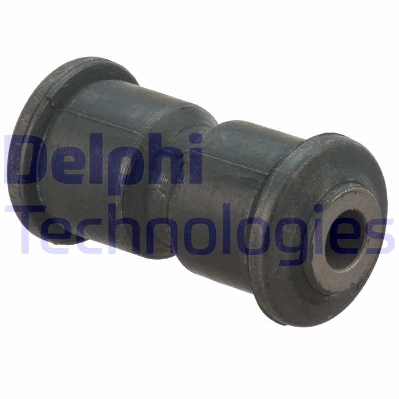 Delphi Diesel Bladveerlagerbus TD1624W