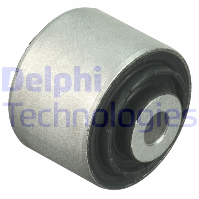 Delphi Diesel Draagarm-/ reactiearm lager TD1626W