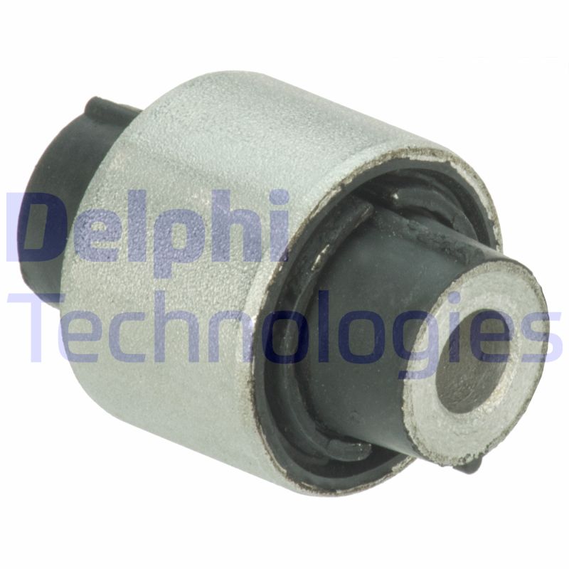 Delphi Diesel Draagarm-/ reactiearm lager TD1648W