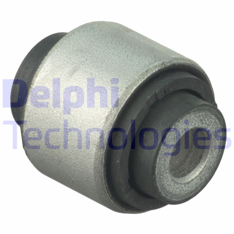 Delphi Diesel Draagarm-/ reactiearm lager TD1652W