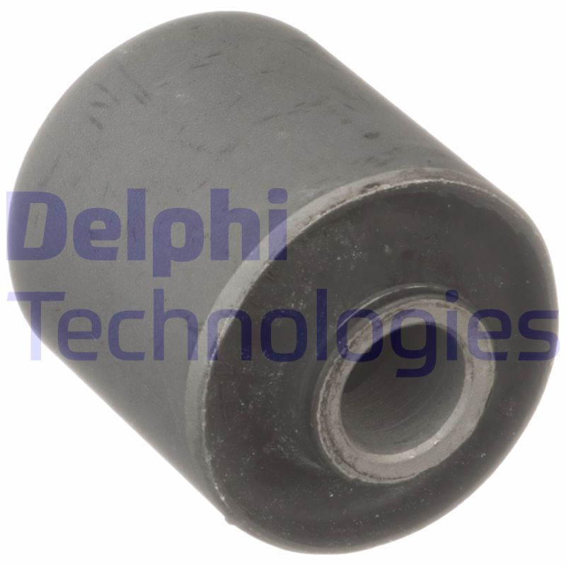 Delphi Diesel Draagarm-/ reactiearm lager TD1661W