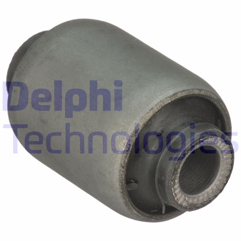 Delphi Diesel Draagarm-/ reactiearm lager TD1674W