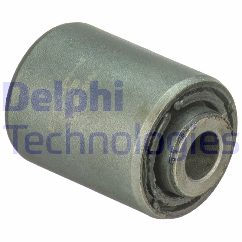 Delphi Diesel Draagarm-/ reactiearm lager TD1679W