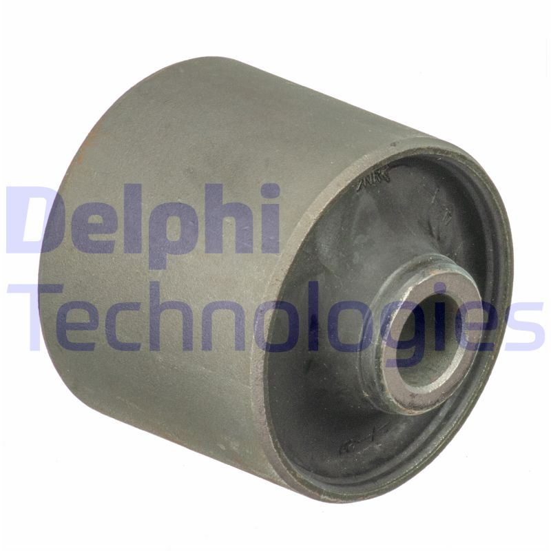 Delphi Diesel Draagarm-/ reactiearm lager TD1691W