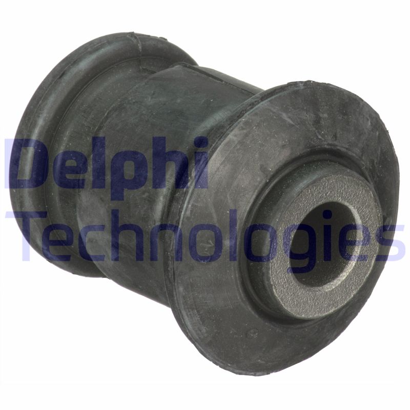 Delphi Diesel Draagarm-/ reactiearm lager TD1723W