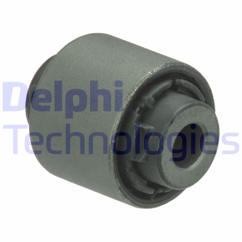 Delphi Diesel Draagarm-/ reactiearm lager TD1792W