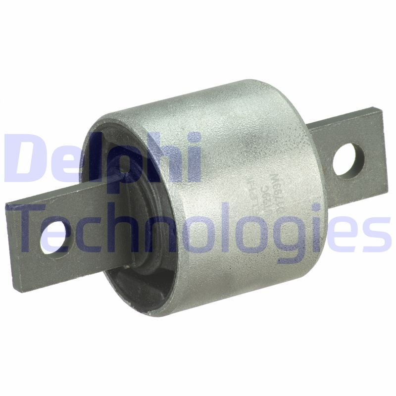 Delphi Diesel Draagarm-/ reactiearm lager TD1799W