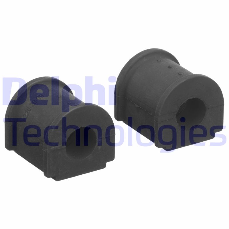 Delphi Diesel Stabilisatorstang rubber TD1875W