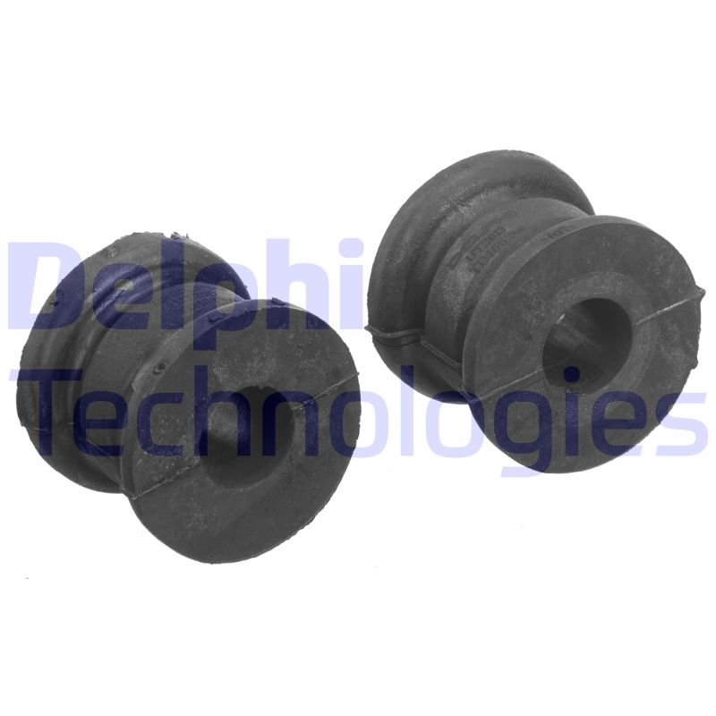 Delphi Diesel Stabilisatorstang rubber TD1882W