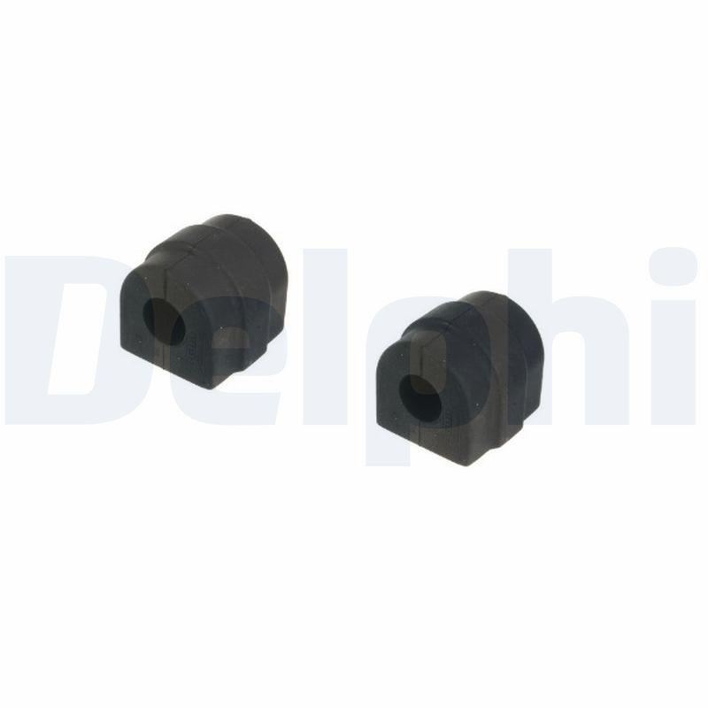 Delphi Diesel Stabilisatorstang rubber TD1911W