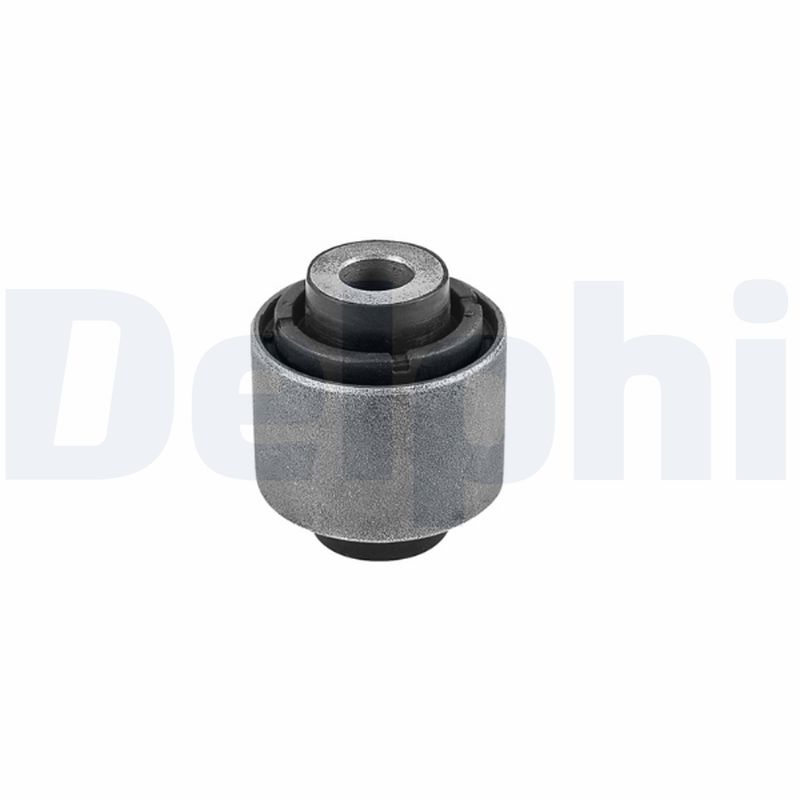 Delphi Diesel Draagarmrubber TD1917W