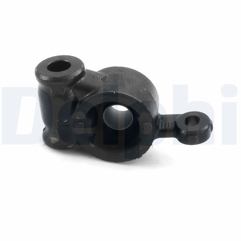 Delphi Diesel Draagarmrubber TD2025W