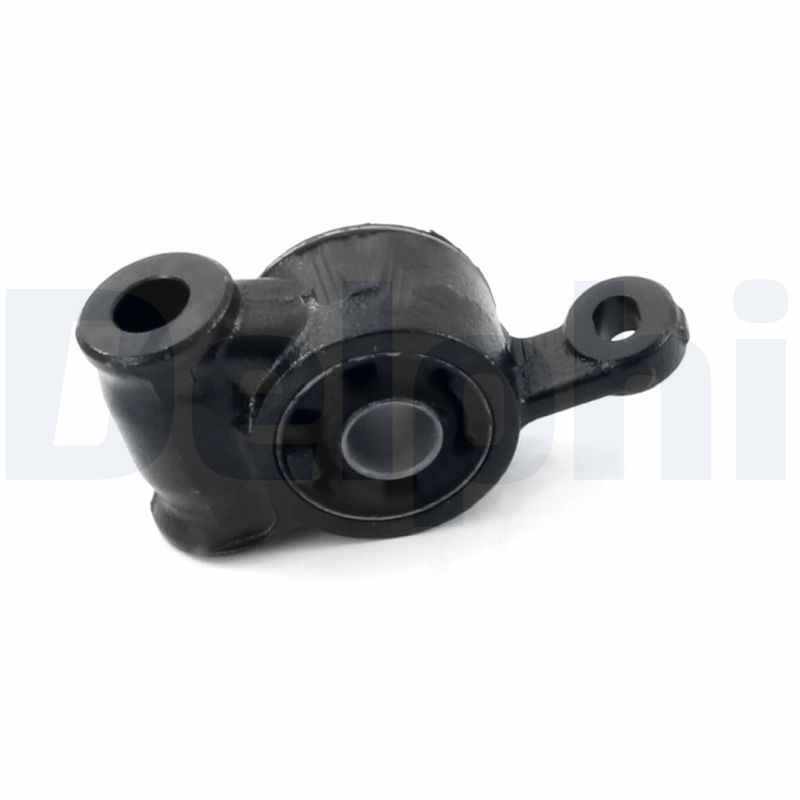 Delphi Diesel Draagarmrubber TD2027W