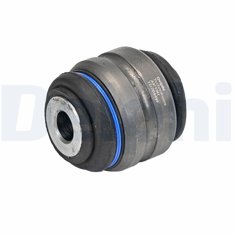 Delphi Diesel Draagarmrubber TD2044W
