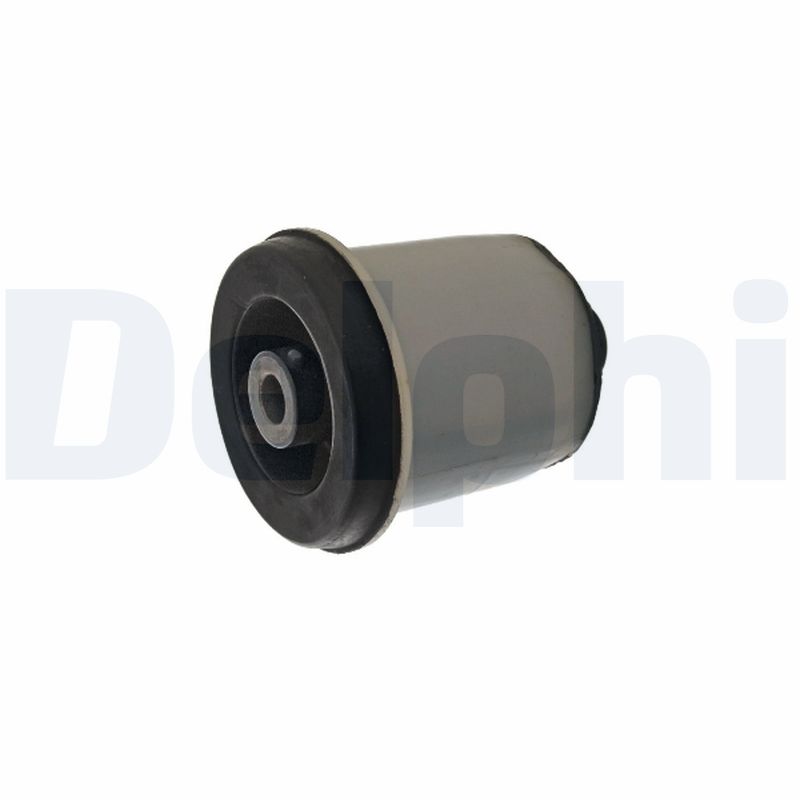 Delphi Diesel Draagarmrubber TD2048W