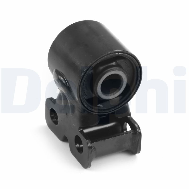 Delphi Diesel Draagarmrubber TD2062W