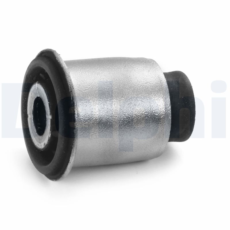 Delphi Diesel Draagarmrubber TD2070W