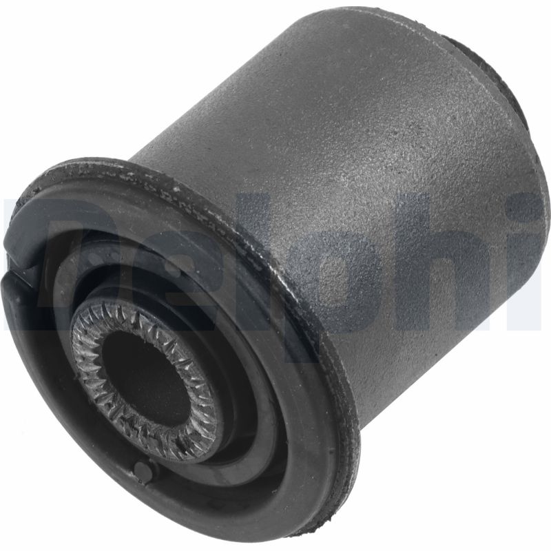 Delphi Diesel Draagarmrubber TD2073W