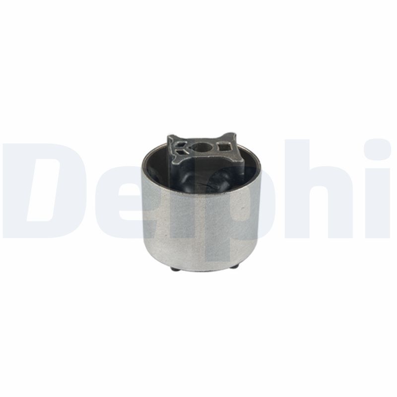 Delphi Diesel Draagarmrubber TD2091W