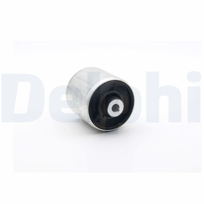 Delphi Diesel Draagarmrubber TD2093W