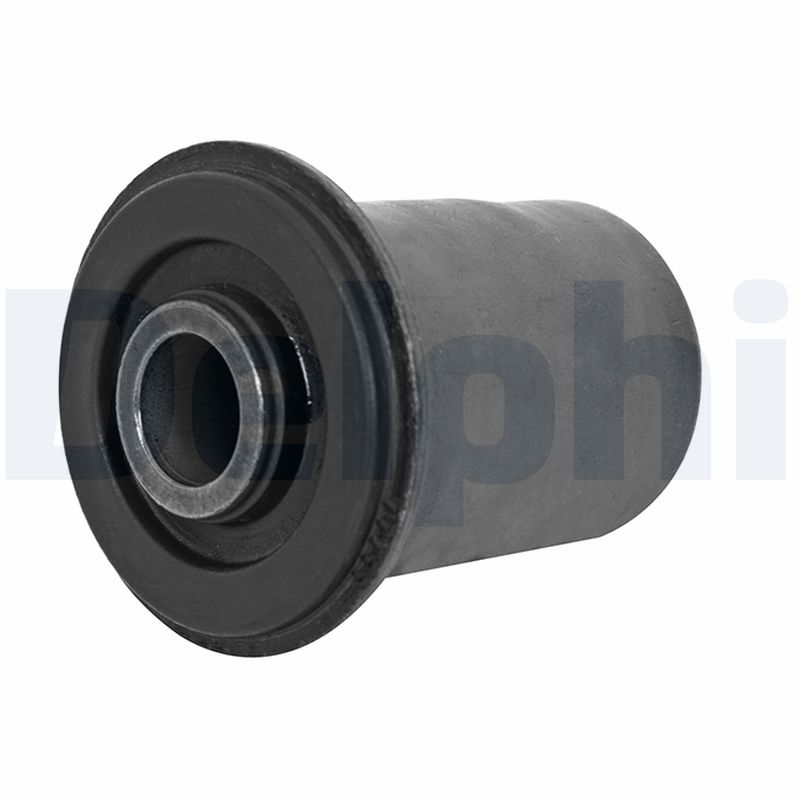Delphi Diesel Draagarmrubber TD2097W