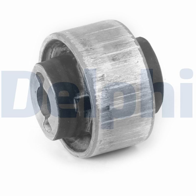 Delphi Diesel Draagarmrubber TD2143W