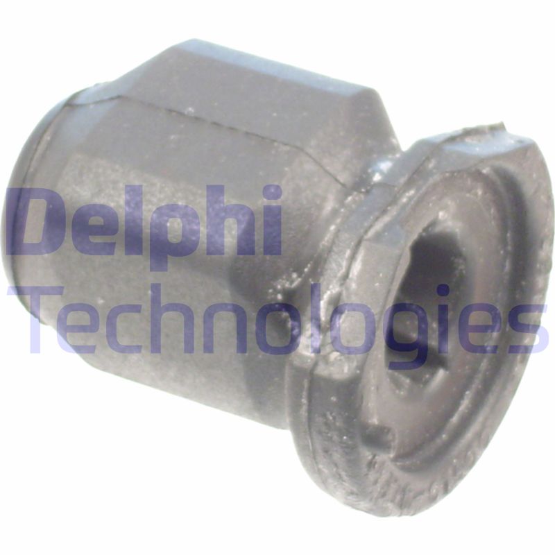 Delphi Diesel Draagarm-/ reactiearm lager TD331W